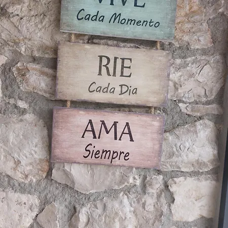 Adega D'aldeia Com Piscina E Jacuzzi * Ulmeiro