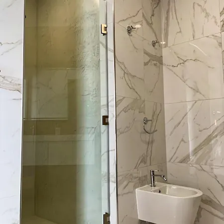 Adega D'aldeia Com Piscina E Jacuzzi * Ulmeiro