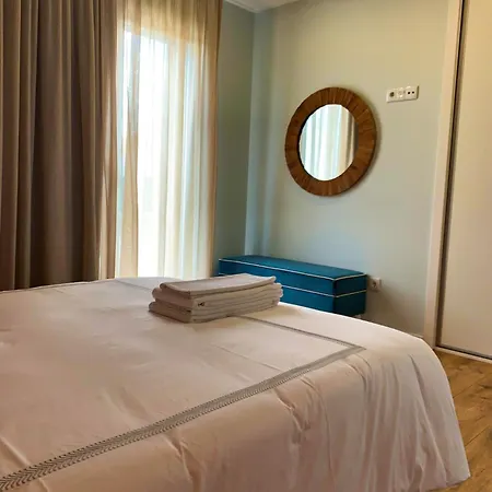 Holiday home Adega D'aldeia Com Piscina E Jacuzzi *