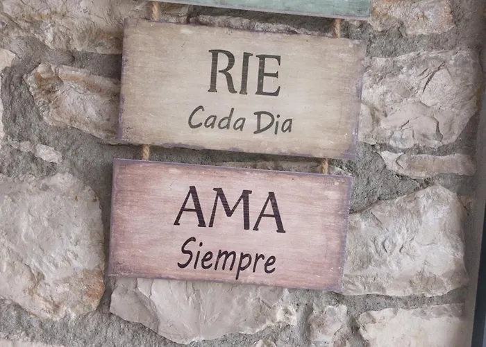 Adega D'aldeia Com Piscina E Jacuzzi * Ulmeiro