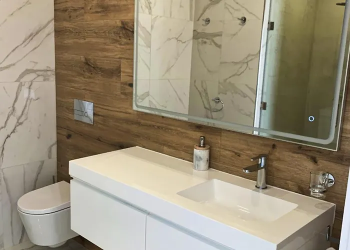 Tatil Evi Adega D'aldeia Com Piscina E Jacuzzi Ulmeiro