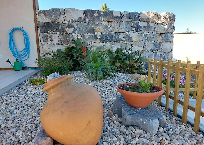 Adega D'aldeia Com Piscina E Jacuzzi Hébergement de vacances