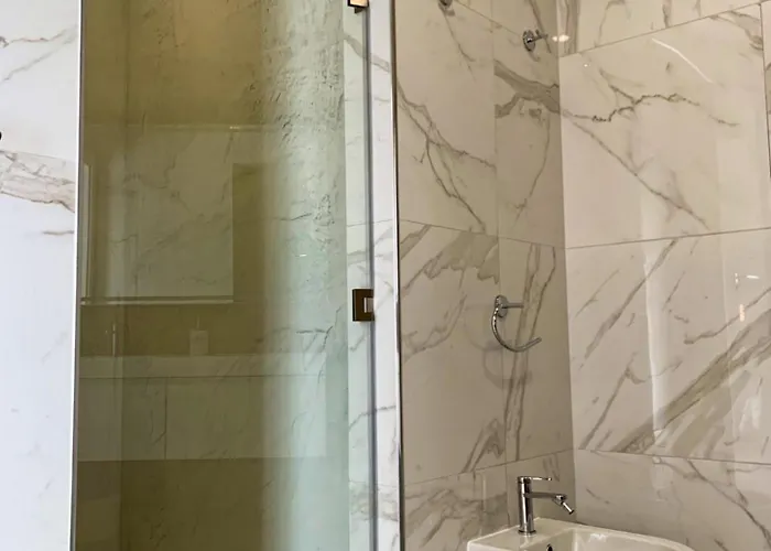 Adega D'aldeia Com Piscina E Jacuzzi * Ulmeiro